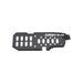 Westin 42-21005 Gas Tank Skid Plate; Textured Black; - Truck Part Superstore