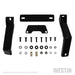 Westin 42-21125 Transmission Pan Skid Plate; Textured Black; - Truck Part Superstore