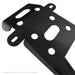 Westin 42-21125 Transmission Pan Skid Plate; Textured Black; - Truck Part Superstore
