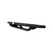 Westin 42-3005 Trailblazer Rear Bumper - Truck Part Superstore
