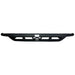 Westin 42-3005 Trailblazer Rear Bumper - Truck Part Superstore