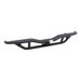 Westin 42-3015 Trailblazer Rear Bumper - Truck Part Superstore
