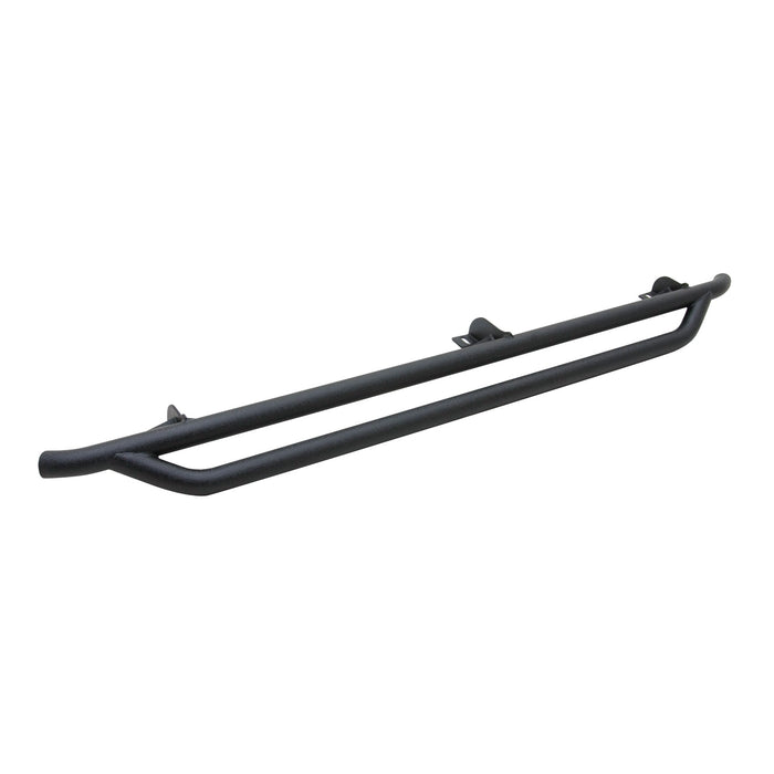 Westin 42-4015 Trailblazer Rocker Bar - Truck Part Superstore