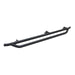 Westin 42-4015 Trailblazer Rocker Bar - Truck Part Superstore