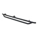 Westin 42-4015 Trailblazer Rocker Bar - Truck Part Superstore