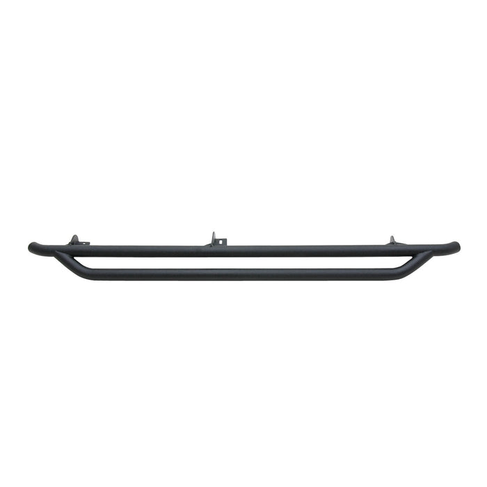 Westin 42-4015 Trailblazer Rocker Bar - Truck Part Superstore