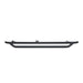Westin 42-4015 Trailblazer Rocker Bar - Truck Part Superstore