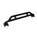 Westin 42-4025 Trailblazer Rocker Bar - Truck Part Superstore