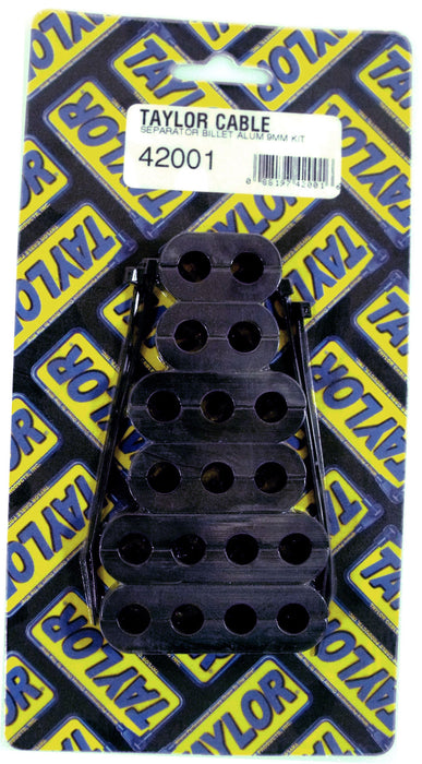 Taylor Cable 42001 Spark Plug Wire Separator - Truck Part Superstore