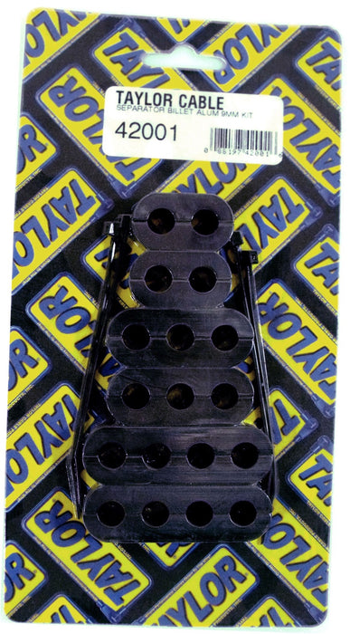 Taylor Cable 42001 Spark Plug Wire Separator - Truck Part Superstore