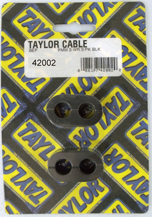Taylor Cable 42002 Spark Plug Wire Separator - Truck Part Superstore