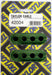 Taylor Cable 42004 Spark Plug Wire Separator - Truck Part Superstore
