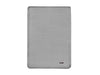 Weathertech 42007 - Cargo Liner Gray Behind 2nd Row Seating - Truck Part Superstore