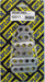 Taylor Cable 42011 Spark Plug Wire Separator - Truck Part Superstore