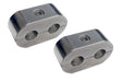 Taylor Cable 42012 Spark Plug Wire Separator - Truck Part Superstore