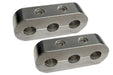 Taylor Cable 42013 Spark Plug Wire Separator - Truck Part Superstore