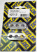 Taylor Cable 42013 Spark Plug Wire Separator - Truck Part Superstore