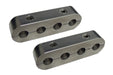 Taylor Cable 42014 Spark Plug Wire Separator - Truck Part Superstore