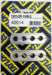 Taylor Cable 42014 Spark Plug Wire Separator - Truck Part Superstore
