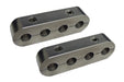 Taylor Cable 42014 Spark Plug Wire Separator - Truck Part Superstore