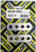 Taylor Cable 42014 Spark Plug Wire Separator - Truck Part Superstore