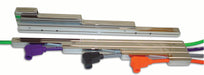 Taylor Cable 42000 Spark Plug Wire Loom - Truck Part Superstore