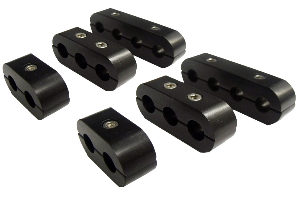 Taylor Cable 42101 Spark Plug Wire Separator - Truck Part Superstore