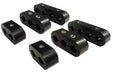 Taylor Cable 42101 Spark Plug Wire Separator - Truck Part Superstore