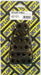 Taylor Cable 42101 Spark Plug Wire Separator - Truck Part Superstore