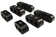 Taylor Cable 42101 Spark Plug Wire Separator - Truck Part Superstore