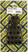 Taylor Cable 42101 Spark Plug Wire Separator - Truck Part Superstore