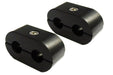 Taylor Cable 42102 Spark Plug Wire Separator - Truck Part Superstore