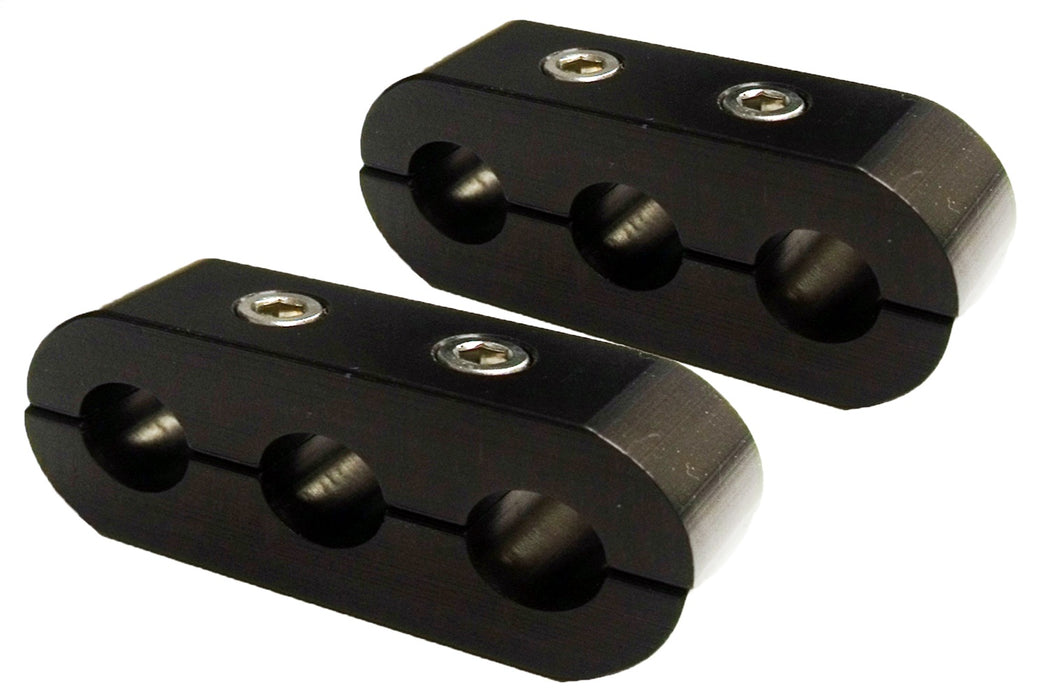 Taylor Cable 42103 Spark Plug Wire Separator - Truck Part Superstore