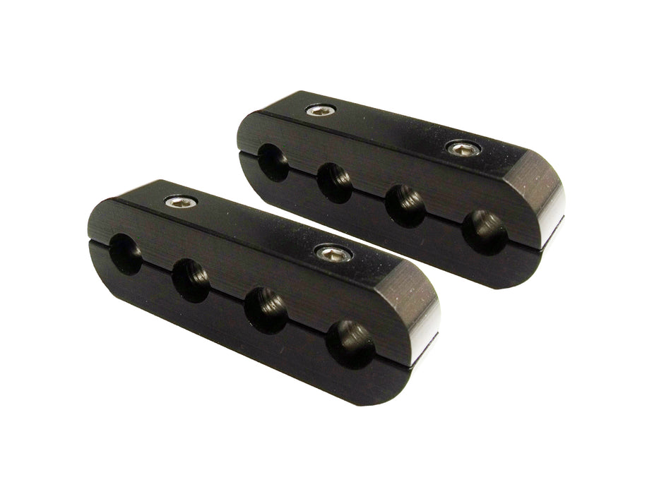 Taylor Cable 42104 Spark Plug Wire Separator - Truck Part Superstore
