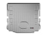 Weathertech 421055 - Cargo Area Liner - Truck Part Superstore