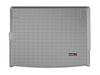 Weathertech 421058 - Cargo Liner Gray - Truck Part Superstore