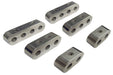 Taylor Cable 42111 Spark Plug Wire Separator - Truck Part Superstore