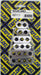 Taylor Cable 42111 Spark Plug Wire Separator - Truck Part Superstore