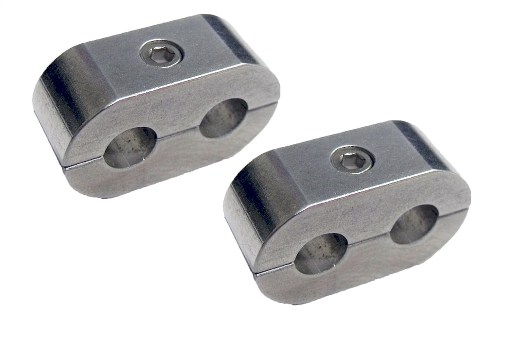 Taylor Cable 42112 Spark Plug Wire Separator - Truck Part Superstore