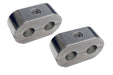 Taylor Cable 42112 Spark Plug Wire Separator - Truck Part Superstore