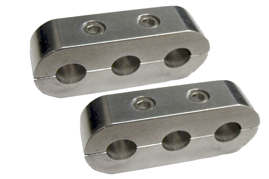 Taylor Cable 42113 Spark Plug Wire Separator - Truck Part Superstore