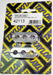 Taylor Cable 42113 Spark Plug Wire Separator - Truck Part Superstore