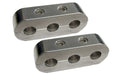 Taylor Cable 42113 Spark Plug Wire Separator - Truck Part Superstore