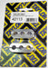 Taylor Cable 42113 Spark Plug Wire Separator - Truck Part Superstore