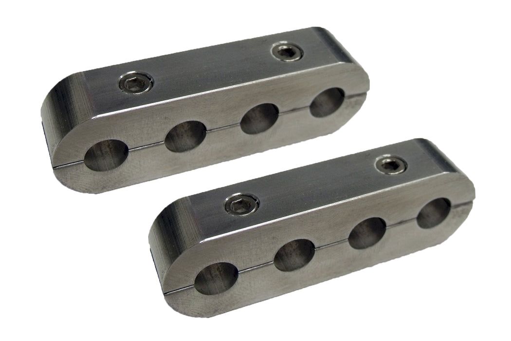 Taylor Cable 42114 Spark Plug Wire Separator - Truck Part Superstore
