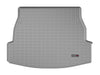 Weathertech 421246 - Cargo Liner Gray - Truck Part Superstore