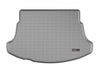 Weathertech 421249 - Cargo Area Liner - Truck Part Superstore