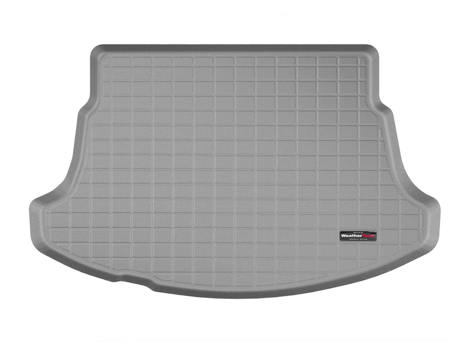 Weathertech 421249 - Cargo Area Liner - Truck Part Superstore