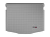 Weathertech 421323 - Cargo Liner Gray Behind Rear Row Seating - Truck Part Superstore