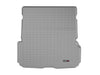 Weathertech 421329 - Cargo Area Liner - Truck Part Superstore
